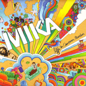 mika-life-in-cartoon-motion.jpg Mika - Life in Cartoon Motion