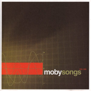moby-songs-1993-1998.jpg Moby - Songs (1993-1998)