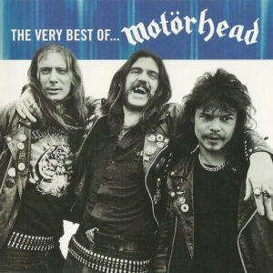 motorhead-the-very-best-of.jpg Motörhead - The Very Best Of