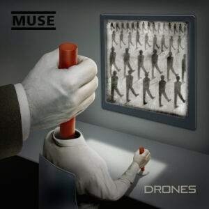 muse-drones.jpg Muse - Drones