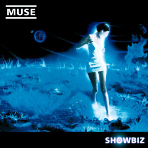 muse-showbiz.jpg Muse - Showbiz