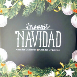 navidad-grandes-cantantes-orquestas.jpeg Navidad - Grandes Cantantes Orquestas