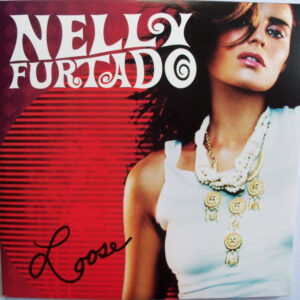 nelly-furtado-loose.jpg Nelly Furtado - Loose