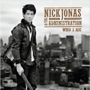nick-jonas-the-administration-who-i-am.jpg Nick Jonas & the Administration - Who I Am