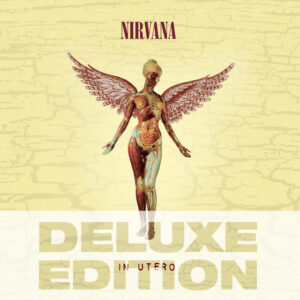 nirvana-in-utero-deluxe-edition.jpg Nirvana - In Utero (Box Set Ed 30 Annivesary)