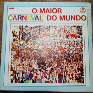 o-maior-carnaval-do-mundo-o-maior-carnaval-do-mundo.jpg O Maior Carnaval Do Mundo - O Maior Carnaval Do Mundo