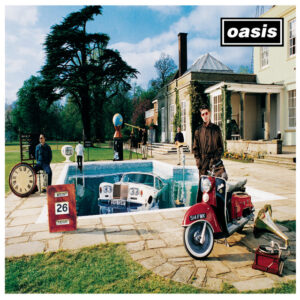 oasis-be-here-now.jpg Oasis - Be Here Now