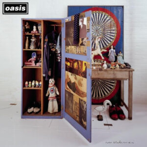 oasis-stop-the-clocks.jpg Oasis - Stop the Clocks