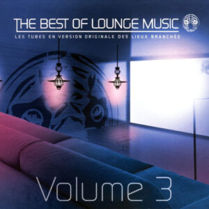 oriental-lounge-the-best-of-lounge.jpg Oriental Lounge - The Best of Lounge