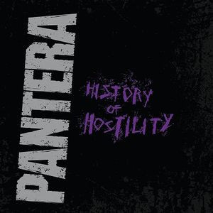 pantera-history-of-hostility.jpeg Pantera - History of Hostility