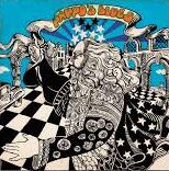 Pappo`s Blues - Pappo S Blues Vol 3