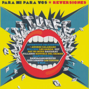 para-mi-para-vos-reversiones.jpg Para Mi para Vos - Reversiones
