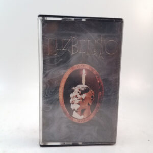 Patricio Rey y Sus Redonditos de Ricota - Luzbelito