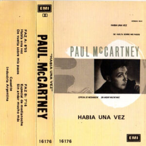 paul-mccartney-habia-una-vez.jpg Paul Mccartney - Habia una Vez