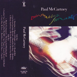 paul-mccartney-tripping-the-live-fantastic.jpg Paul Mccartney - Tripping the Live Fantastic