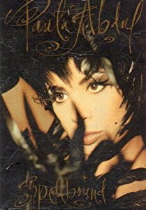 paula-abdul-spellbound.jpg Paula Abdul - Spellbound