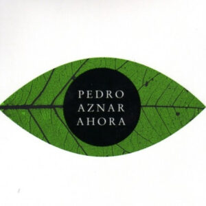 pedro-aznar-ahora.jpeg Pedro Aznar - Ahora