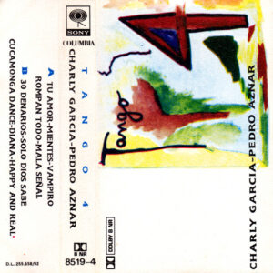 pedro-aznar-pedro-aznar.jpg Pedro Aznar - Pedro Aznar