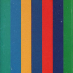 pet-shop-boys-introspectivo.jpg Pet Shop Boys - Introspectivo