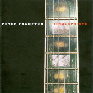 peter-frampton-fingerprints.jpg Peter Frampton - Fingerprints