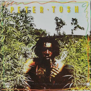 peter-tosh-legalize-it.jpeg Peter Tosh - Legalize It
