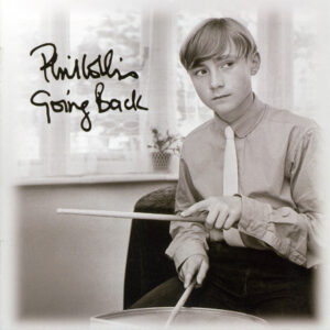 phil-collins-going-back-2010.jpg Phil Collins - Going Back (2010)