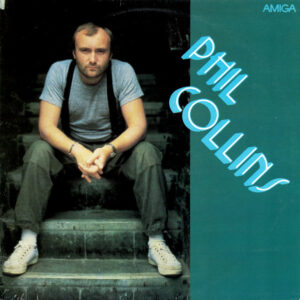 phil-collins-hits.jpg Phil Collins - ...hits