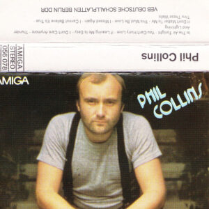 phil-collins-in-the-air-tonight.jpg Phil Collins - In the Air Tonight