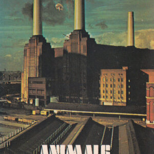 pink-floyd-animals.jpg Pink Floyd - Animals