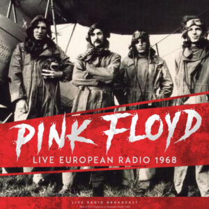 pink-floyd-live-europe-radio-1968.jpeg Pink Floyd - Live Europe Radio 1968
