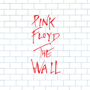 pink-floyd-the-wall.jpg Pink Floyd - The Wall (2cds) (dversion)