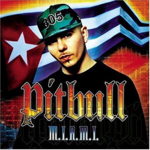 pitbull-miami.jpg Pitbull - M.i.a.m.i.