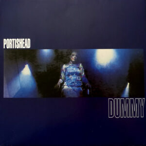 portishead-dummy.jpg Portishead - Dummy