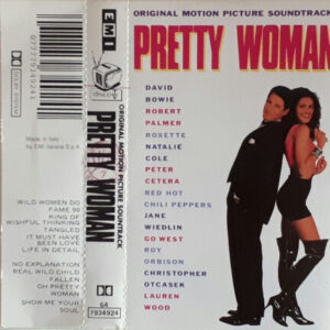 pretty-woman-soundtrack.jpg Pretty Woman - Soundtrack