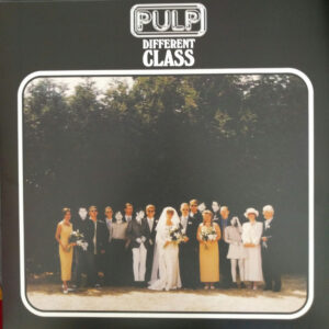 pulp-different-class.jpg Pulp - Different Class