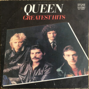 queen-greatest-hits.jpg Queen - Greatest Hits