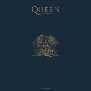 queen-greatest-hits-ii-1.jpg Queen - Greatest Hits Ii
