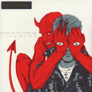 queens-of-the-stone-age-villains.jpg Queens of the Stone Age - Villains