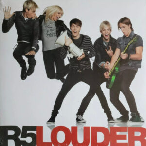 r5-louder.jpg R5 - Louder