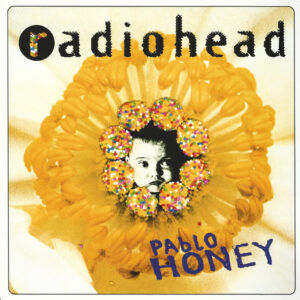 radiohead-pablo-honey.jpg Radiohead - Pablo Honey