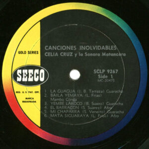 rafael-canciones-inolvidables.jpg Rafael - Canciones Inolvidables