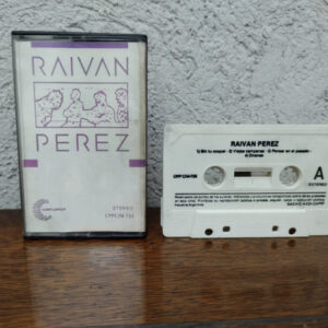 raivan-perez-raivan-perez.jpg Raívan Pérez - Raivan Perez