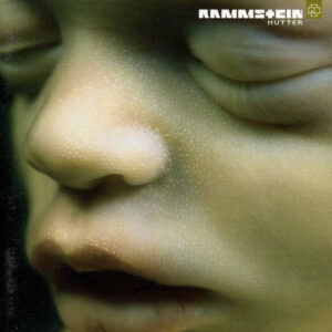 rammstein-mutter.jpeg Rammstein - Mutter