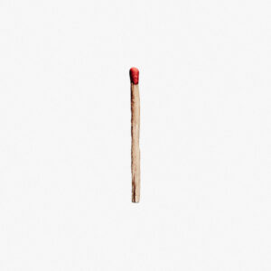 rammstein-rammstein.jpg Rammstein - Rammstein