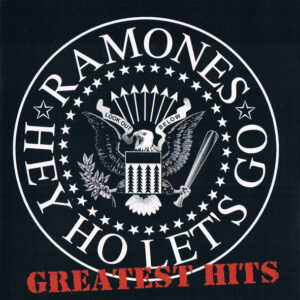 ramones-greatest-hits.jpg Ramones - Greatest Hits
