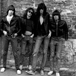 ramones-ramones.jpeg Ramones - Ramones