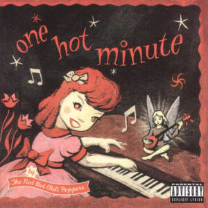 red-hot-chili-peppers-one-hot-minute.jpg Red Hot Chili Peppers - One Hot Minute