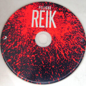 reik-peligro.jpg Reik - Peligro