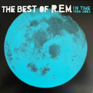 rem-in-time-the-best-of-rem-1988-2003.jpg R.E.M. - In Time: the Best of R.E.M. 1988-2003