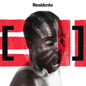 residente-residente.jpg Residente - Residente